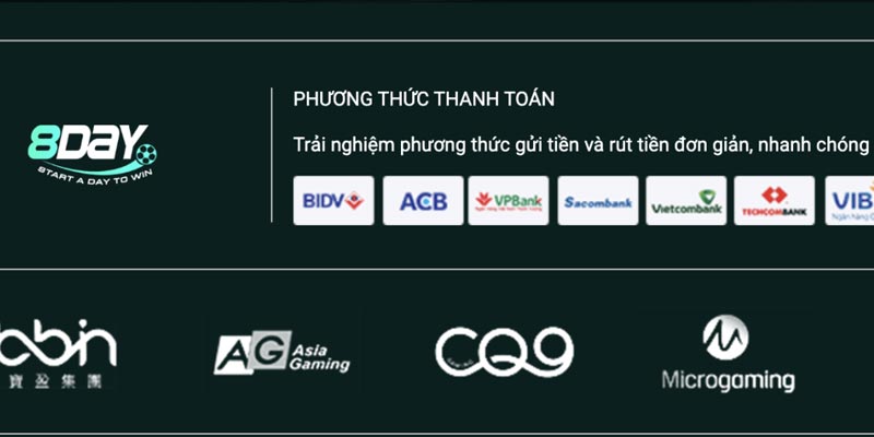phuong thuc thanh toan
